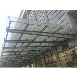 昆明钢化玻璃,钢化玻璃(在线咨询),昆明钢化玻璃销售