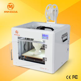 深圳洋明达3d打印机 工业FDM金属3d打印机 
