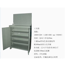 金钢五金机械、工具车图片、桂林市工具车