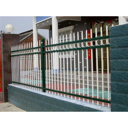 漳州锌钢护栏|锌钢护栏样式|冠合护栏