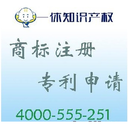 企业和个人为什么要申请专利 寿宁县周宁县专利申请的好处缩略图