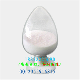 D-酒石酸二甲酯CAS号5057-96-5江西赣州 供应