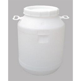 济源塑料桶|10l塑料桶|联众塑化.(多图)