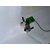瑞士地工膜防渗膜防水板土工膜焊接机COMET缩略图3
