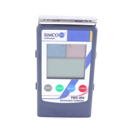 FMX-004  SIMCO红外静电场仪静电压仪