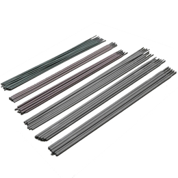 D707*焊条D708堆焊焊条D707碳化钨焊条708焊条