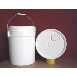 建朝塑业(图)|防冻液桶价格|莱芜防冻液桶
