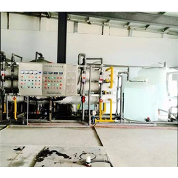 陕西反渗透水处理设备|维珍机电|微珍反渗透水处理设备公司