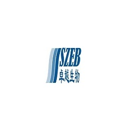 转基因番木瓜PRSV-YK检测标准品