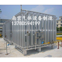 LPG空温式气化炉-液氧汽化器-液氮汽化器-液*汽化器