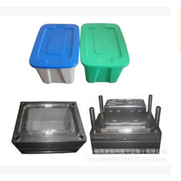 上海小型塑料加工厂 塑料模具制造加工 低价开模只求注塑加工