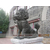 北京门口铜麒麟|艾品雕塑(在线咨询)|大型门口铜麒麟缩略图1