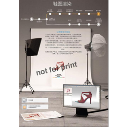 3D鞋业设计软件_希奥鞋机(在线咨询)_3D鞋样设计软件