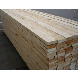 建筑木方、三通木材、辐射松建筑木方