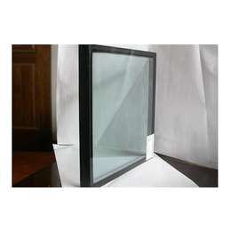 南京中空玻璃|南京中空玻璃品牌|耀兴安全玻璃缩略图