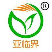 河南省亚临界生物技术有限公司