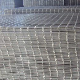 钢筋网片 建筑钢筋网片 铁丝网片 地暖网片 欢迎来电咨询