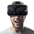 VR虚拟现实电脑+VR虚拟现实软件+虚拟现实头盔+青海西宁缩略图1