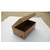 乐山礼盒|强氏包装材料(在线咨询)|水果礼盒缩略图1