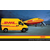 深圳DHL.FEDEX*代理 美国快递 LED快递缩略图1