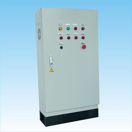 武汉PLC控制柜|水处理plc控制柜|大弘自动化