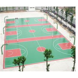 金陵篮球架找阳江永旺体育、永旺体育/球场地面工程、阳江标准篮球架