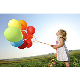 云南广告气球印刷 昆明广告气球 云南气球厂