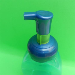 泡沫泵|源昌塑料泵头|塑料泡沫泵