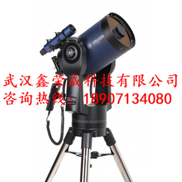 销售米德LX90-8寸-ACF****天文望远镜