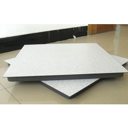 陕西活动地板品牌 hpl防静电地板 陶瓷防静电地板 *