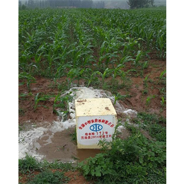 给水栓厂家_九州通给水设备_灌溉给水栓厂家