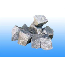 唐山新型*钡钙、乾盛冶金、新型*钡钙公司