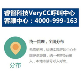 西安呼叫中心系统搭建、呼叫中心、VeryCC