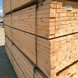 烟台木材加工厂|木材加工厂|友联木业