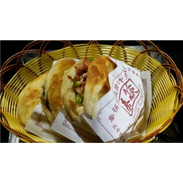 开平肉夹馍加盟,秦筷餐饮,肉夹馍加盟开店