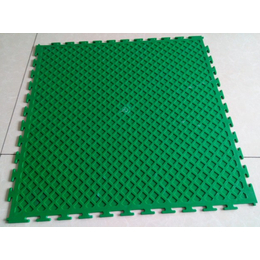 上海塑胶地板厂家定制PVC塑胶地板注塑模具设计开模制造加工