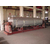 绍兴污泥干燥机,污泥干燥机,苏州市自力化工缩略图1