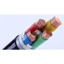 四川电力电缆|电力电缆公司|合肥安通(多图)