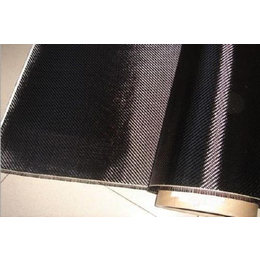 沈阳碳纤维,康特碳纤维(在线咨询),碳纤维布