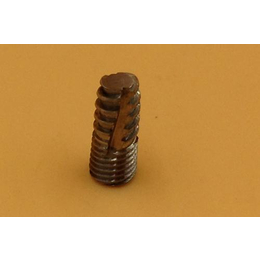 激光焊钉、激光焊钉、金福钛业钛合金(多图)