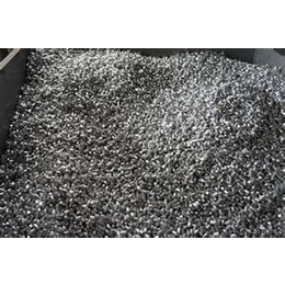 铝,铝灰求购,郑州鑫兆铝灰铝渣回收公司(多图)