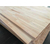 明牌木业*(图)、细木工板板心哪家好、细木工板板心缩略图1