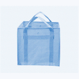 防水集装袋供应商|铭利祥(图)|防水集装袋批发