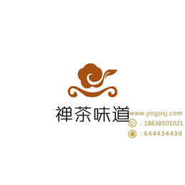 郑州蓝堡湾logo设计公司哪个比较好.优歌品牌设计