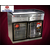 太原凯丰食品机械(图)、食堂厨房设备、太原厨房设备缩略图1