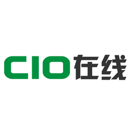 药店GSP认证的具体设施设备有哪些-CIO在线