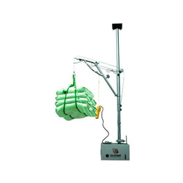 小吊机|万泰起重(在线咨询)|微型电动葫芦小吊机