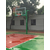 河北篮球架定制、河北篮球架、天津奥健体育用品厂缩略图1