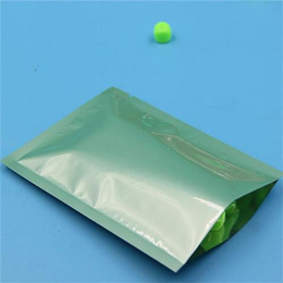 清远彩色铝箔袋|彩色铝箔袋(在线咨询)|广州彩色铝箔袋