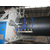 HDPE缠绕管生产线_优尼科_HDPE缠绕管生产线厂家缩略图1